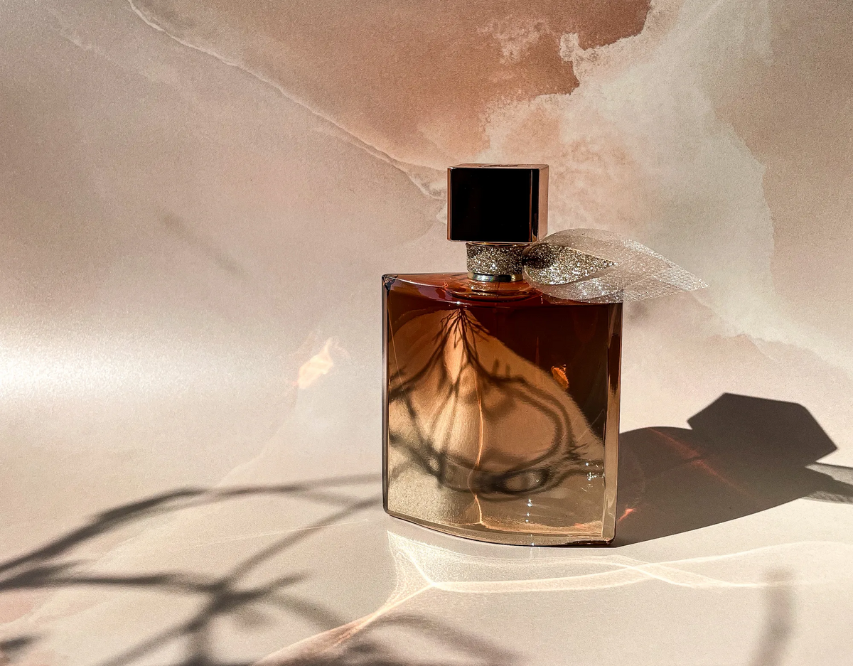 Lancôme La Vie est Belle L’Extrait 50ml