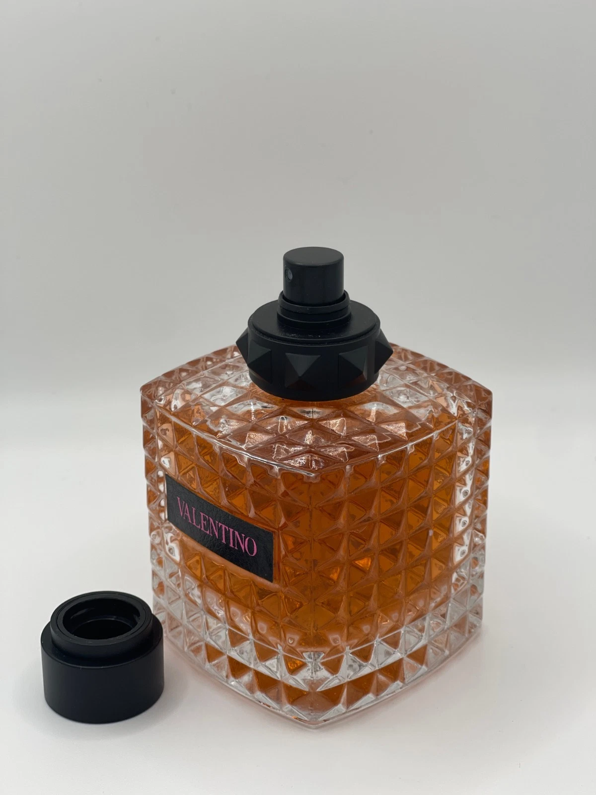 Valentino Donna Born in Roma Eau de Parfum 100ml