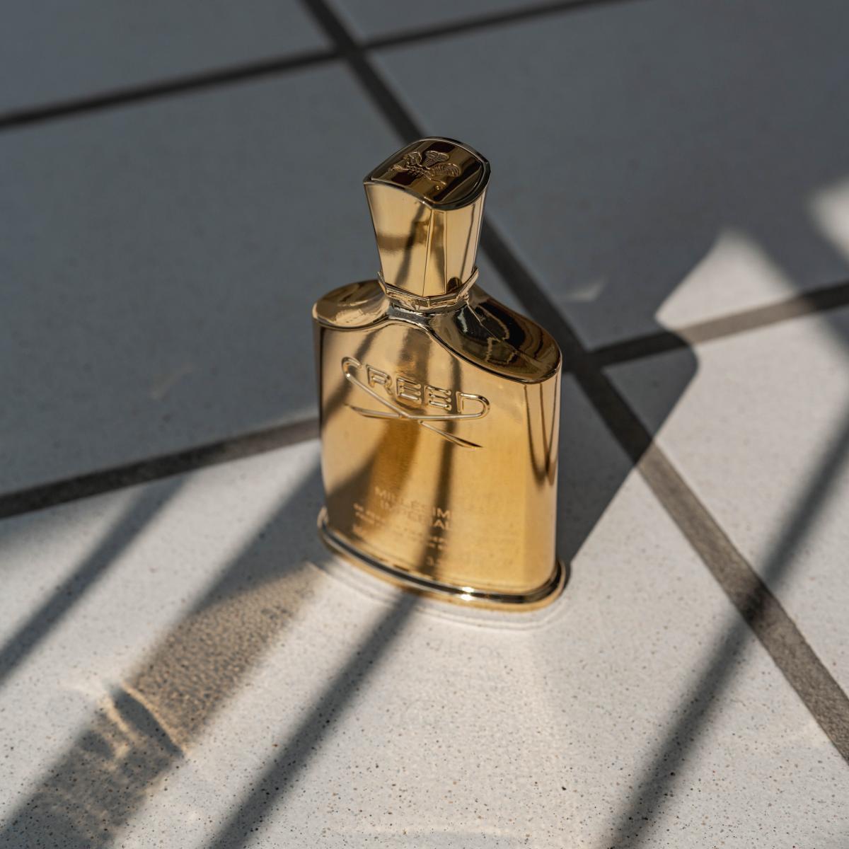 Creed Millésime Impérial Eau de Parfum 100ml
