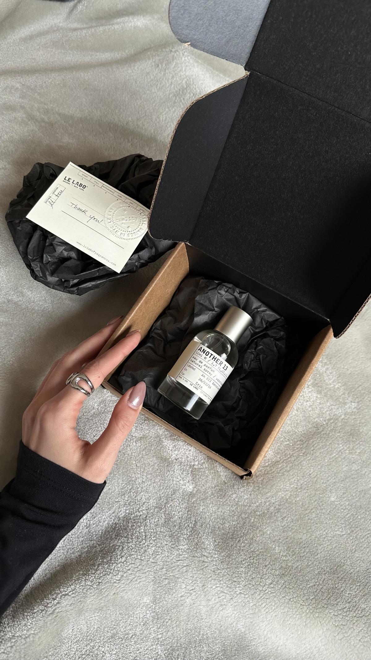 Le Labo Another 13 Eau de Parfum 100ml