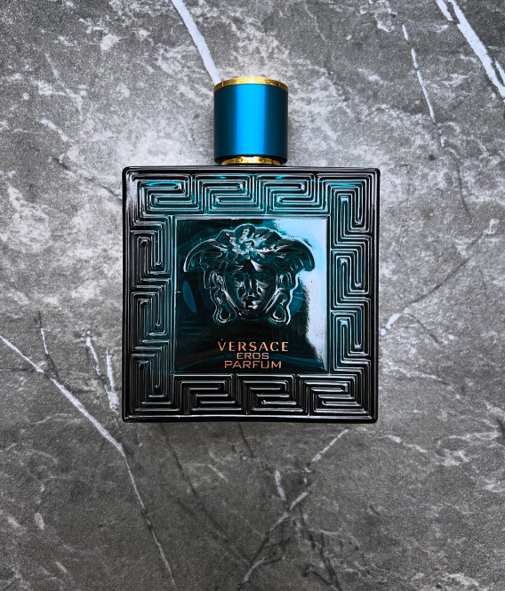 Versace Eros Parfum 100ml