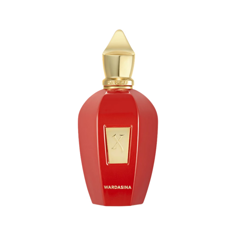 Wardasina  100ML