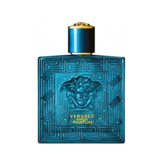 Versace Eros Parfum 100ml