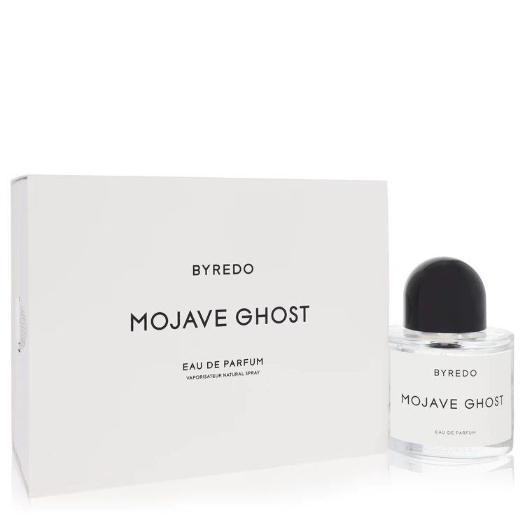 Byredo Mojave Ghost Eau de Parfum 100ml