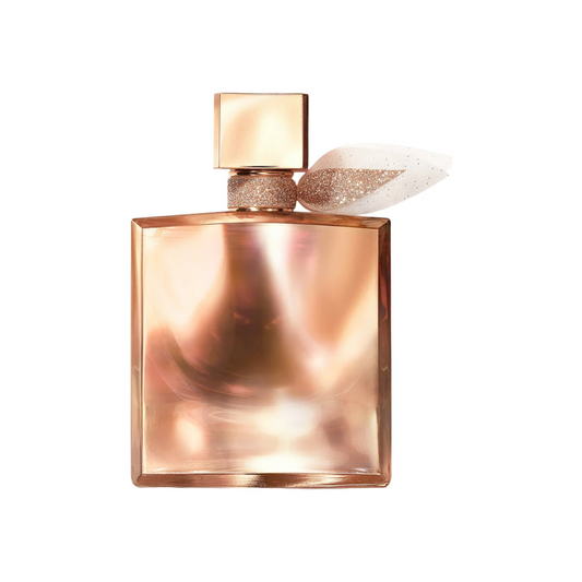 Lancôme La Vie est Belle L’Extrait 50ml
