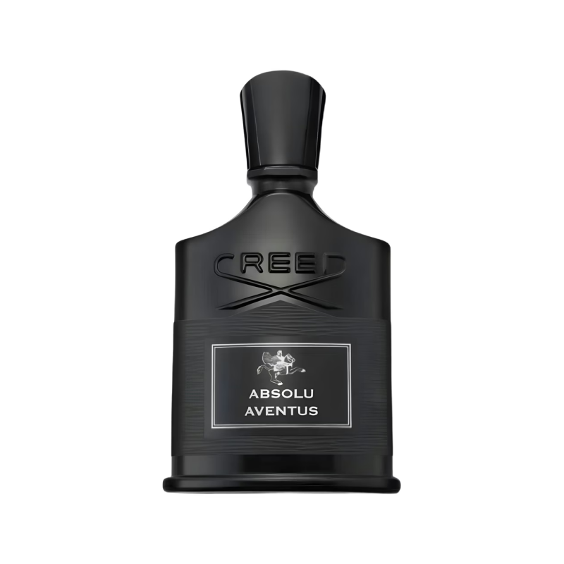 Creed Absolu Aventus 2025 Eau de Parfum 100ml