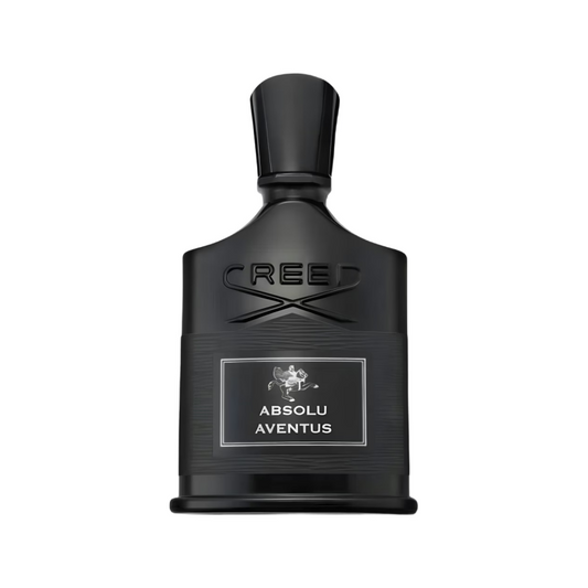 Creed Absolu Aventus 2025 Eau de Parfum 100ml