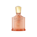 Acqua Fiorentina  75ML