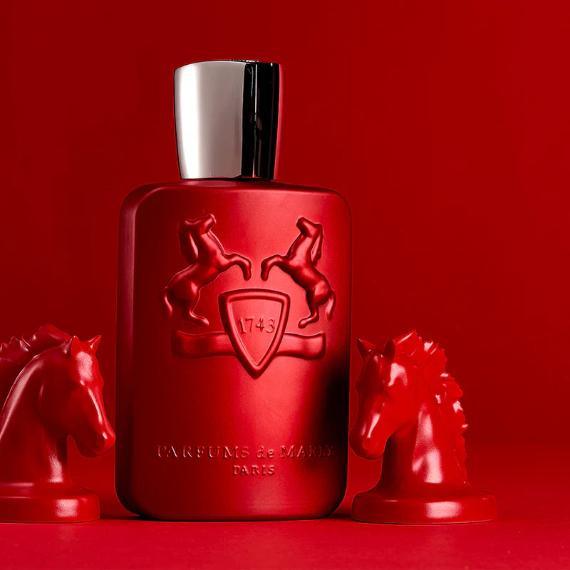 Parfums de Marly Kalan Eau de Parfum 125ml