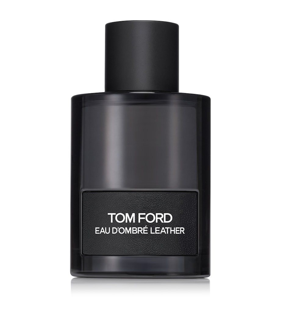 Tom Ford Eau d’Ombre Leather Eau de Parfum 100ml