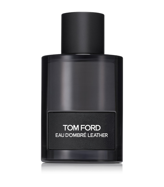 Tom Ford Eau d’Ombre Leather Eau de Parfum 100ml