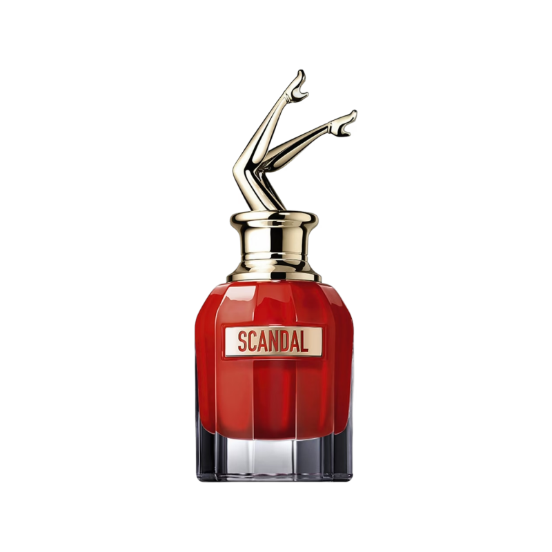 Jean Paul Gaultier Scandal Le Parfum 80ml