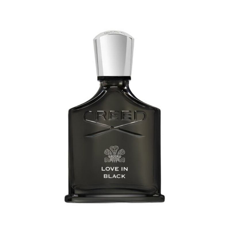 Creed Love in Black 2024 Eau de Parfum 75ml