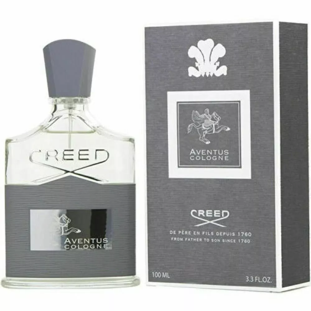 Aventus Cologne 100ML