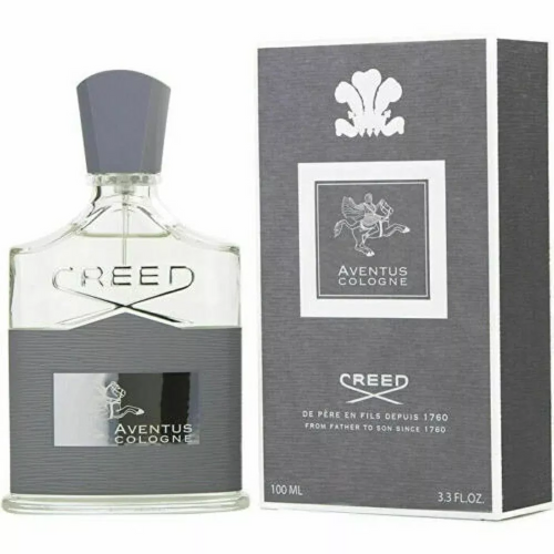 Aventus Cologne 100ML