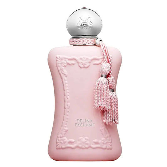Parfums de Marly Delina Exclusif Parfums de Marly 75ml