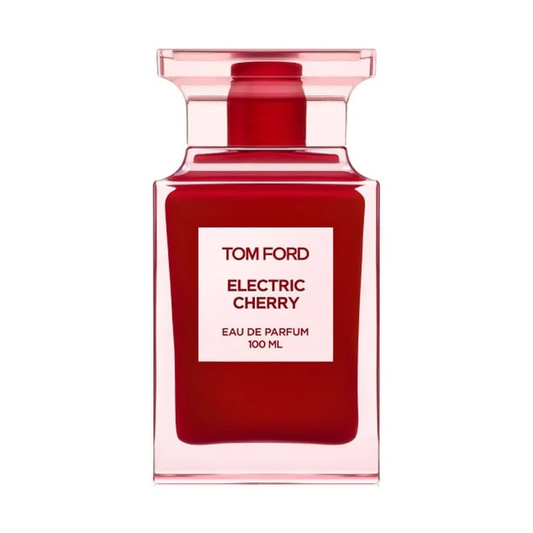 Tom Ford  Electric Cherry  Eau de Parfum 100ml