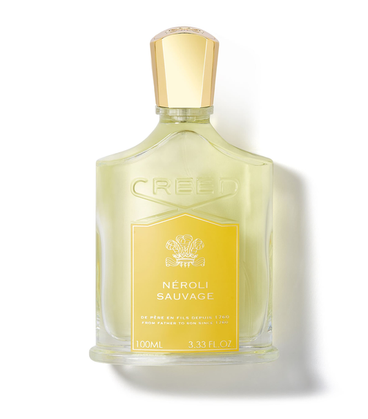 Creed Neroli Sauvage  Eau de Parfum 100ml