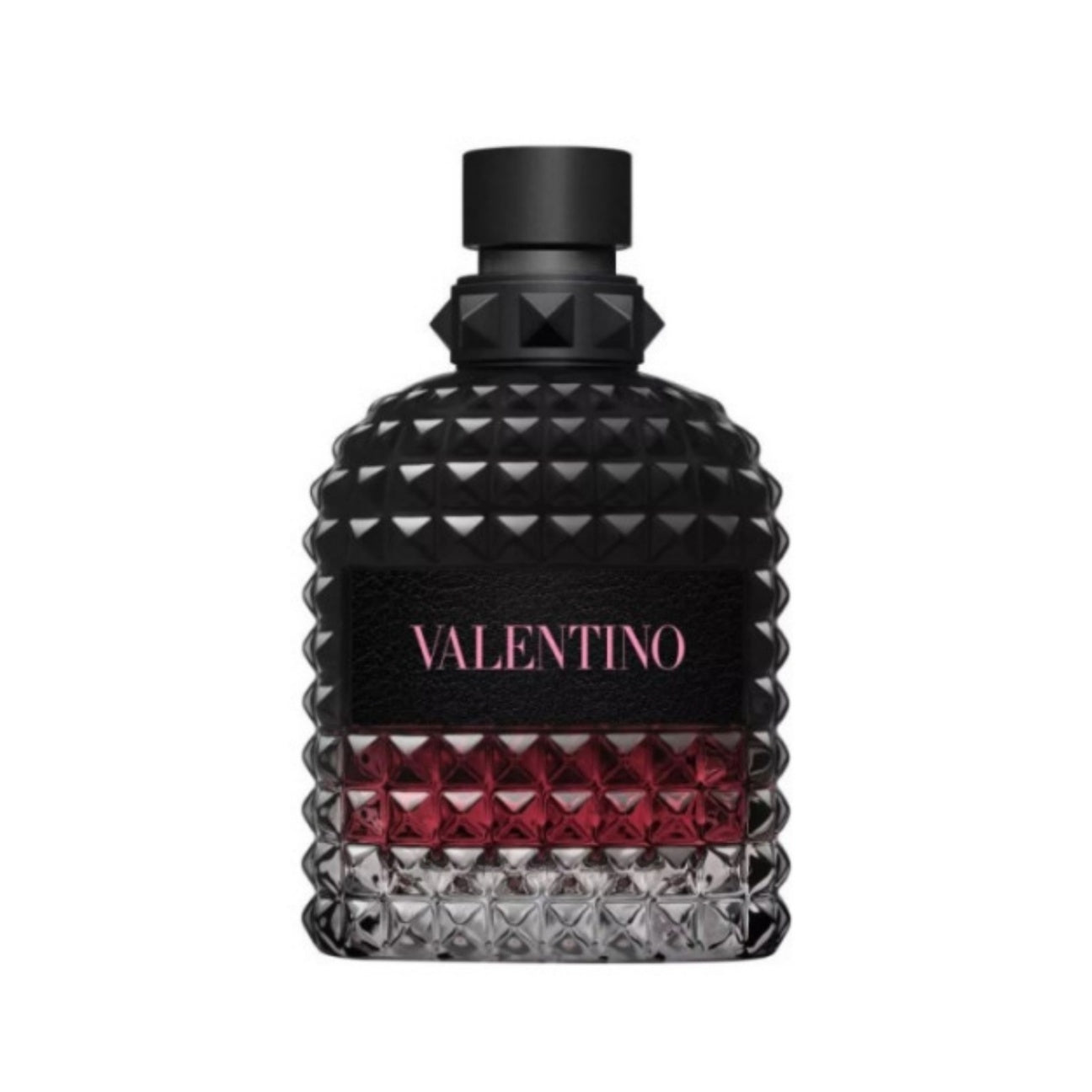 Valentino Uomo Born in Roma Intense Eau de Parfum 100ml