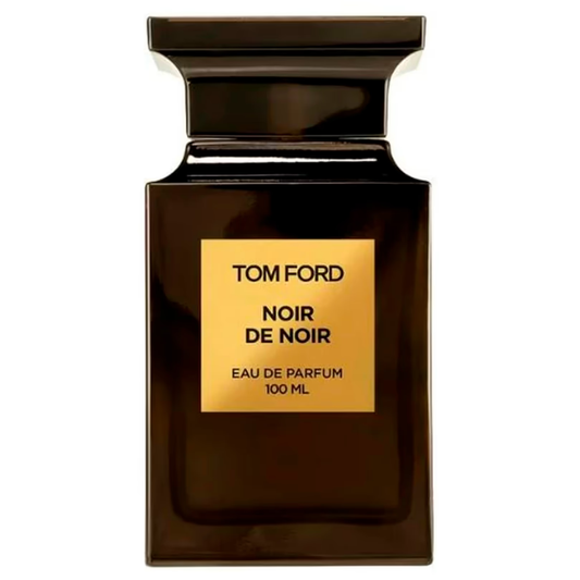 Tom Ford  Noir de Noir  Eau de Parfum 100ml