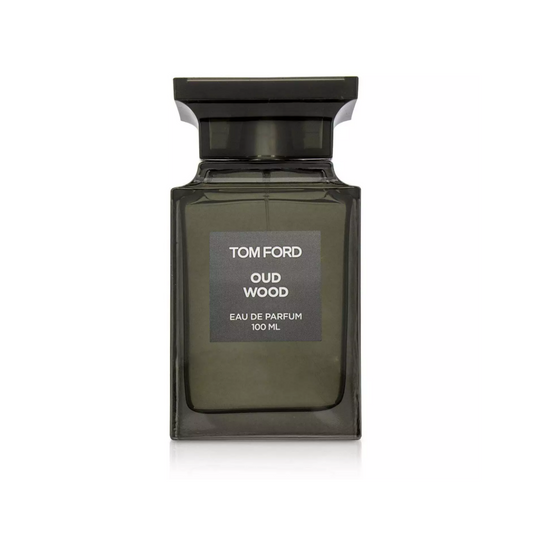 Tom Ford Oud Wood Eau de Parfum 100ml