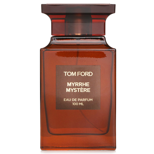 Tom Ford Myrrhe Mystère Eau de Parfum 100ml
