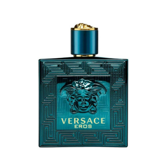 Versace Eros EDT 100ml