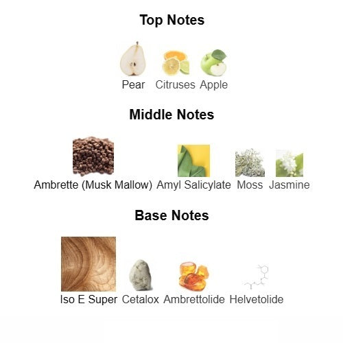 Le Labo Another 13 Eau de Parfum 100ml