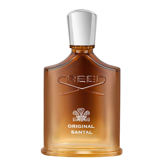 Creed Original Santal  Eau de Parfum 100ml
