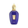 Accento 100ML