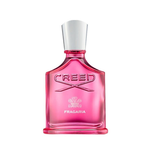 Creed Fragaria  Eau de Parfum 75ml