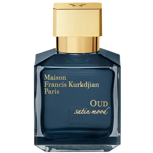 Oud Silk Mood  Eau de Parfum 70ml