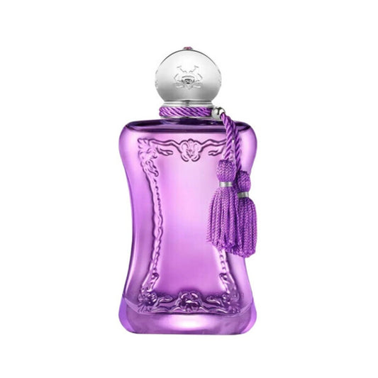 Parfums de Marly Palatine Eau de Parfum 75ml
