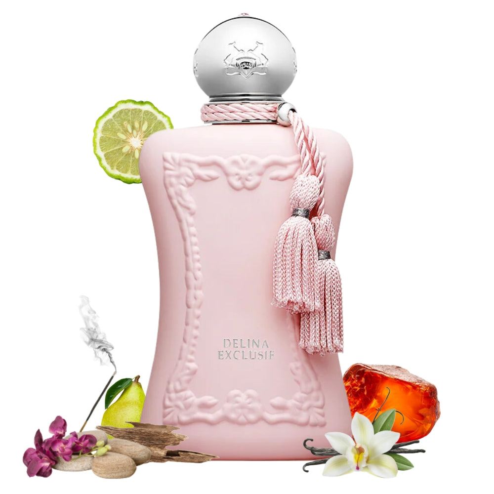 Parfums de Marly Delina Exclusif Parfums de Marly 75ml