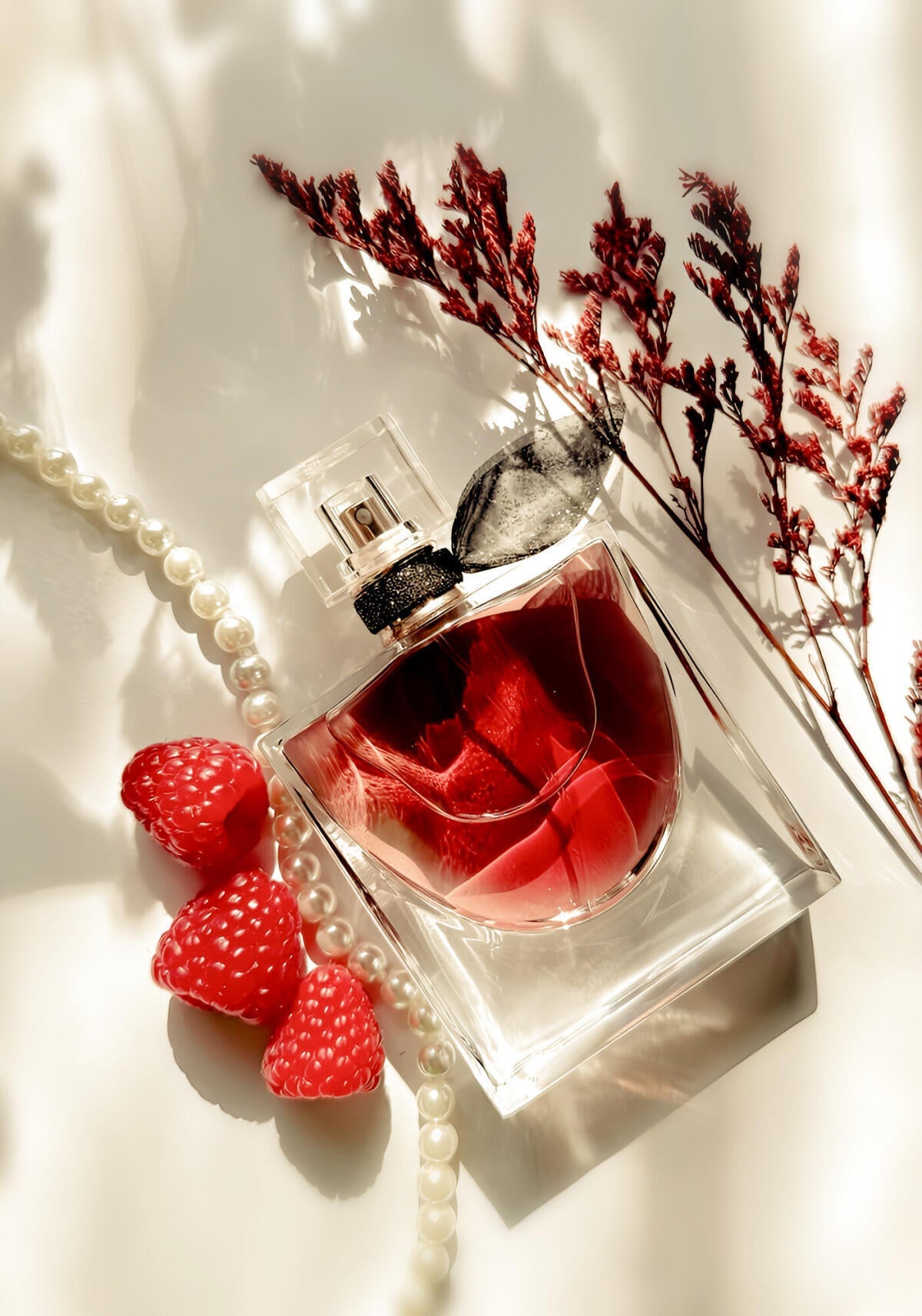 Lancôme La Vie est Belle L’Elixir Eau de Parfum 100ml