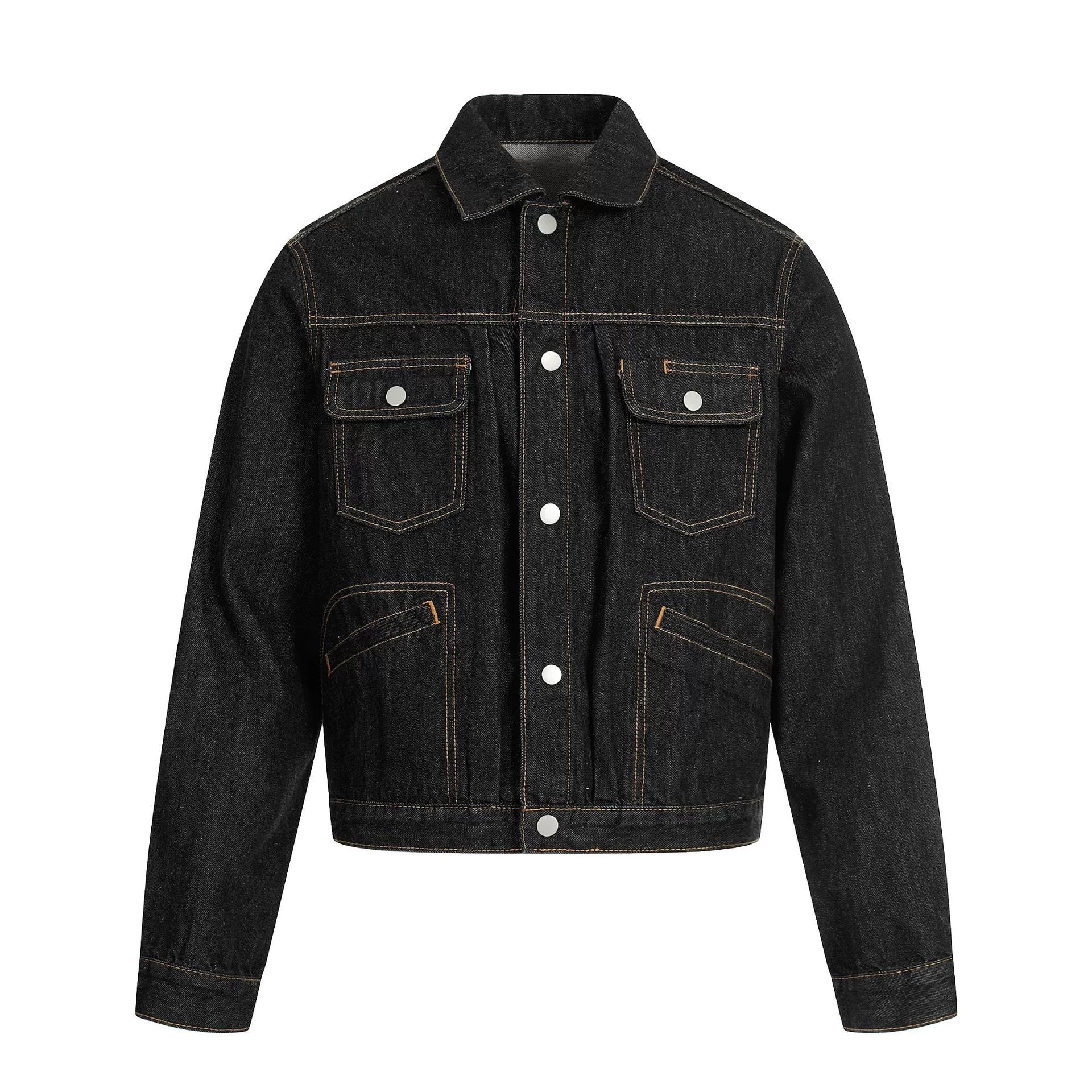 Trendy sports loose casual tops