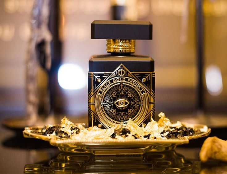 Initio Parfums Privés Oud for Greatness 90ml