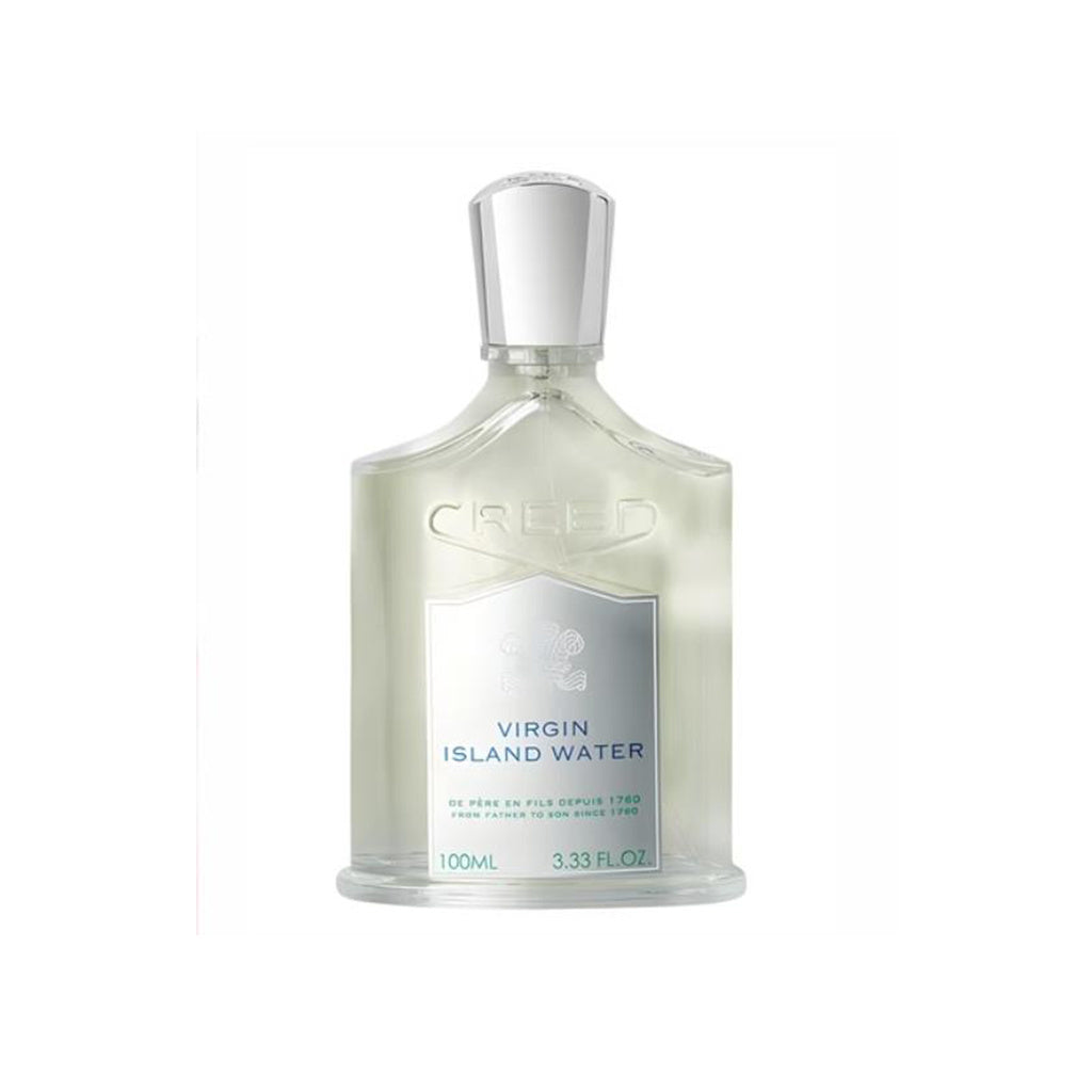 Virgin Island Water 2007 100ML