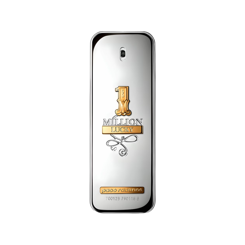 Lucky Rabanne 100ML