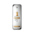 Lucky Rabanne 100ML