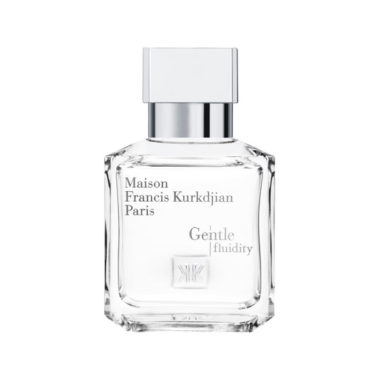 Gentle Fluidity Silver  Eau de Parfum 70ml