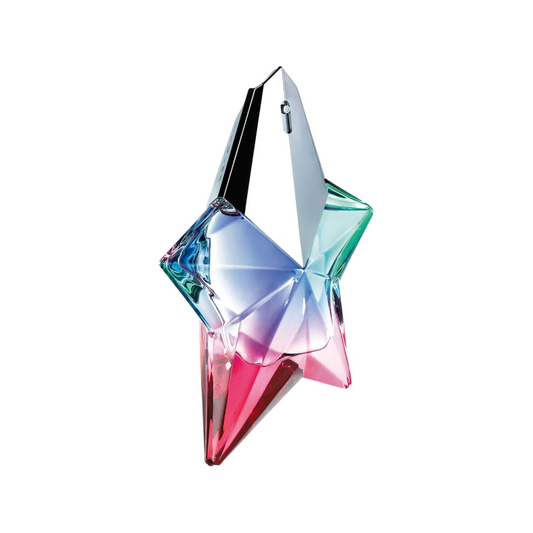 Mugler Angel Eau Croisière 2020 Eau de Toilette 100ml