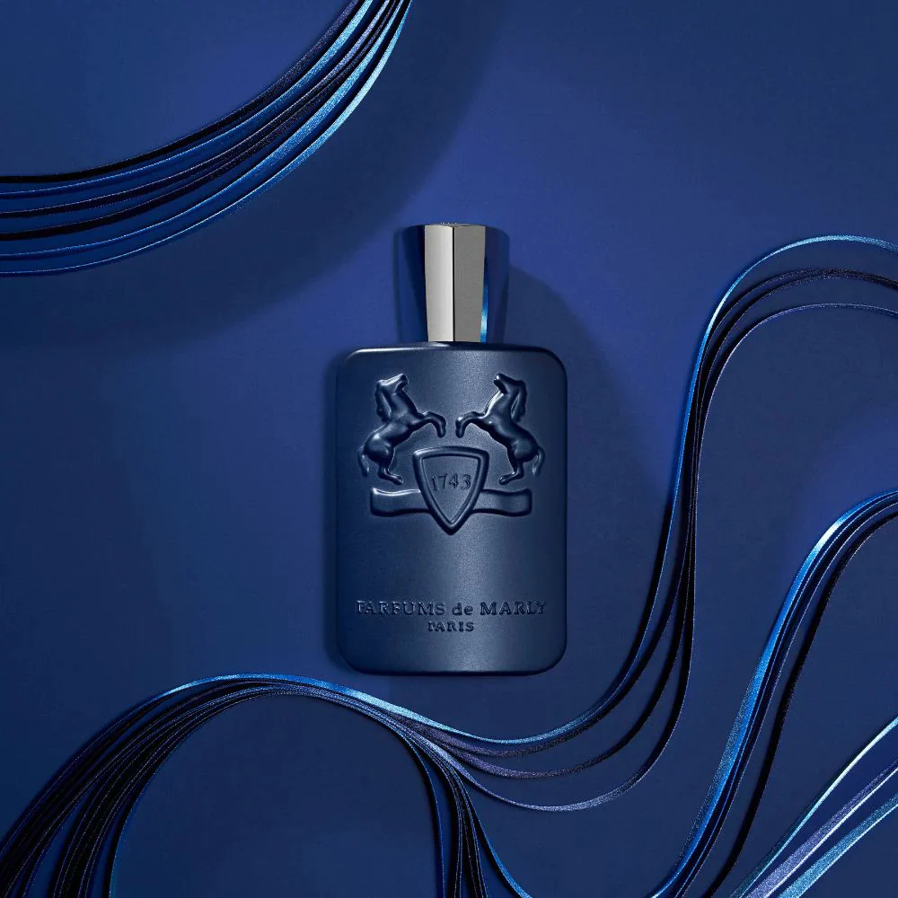 Parfums de Marly Layton Exclusif Eau de Parfum 125ml