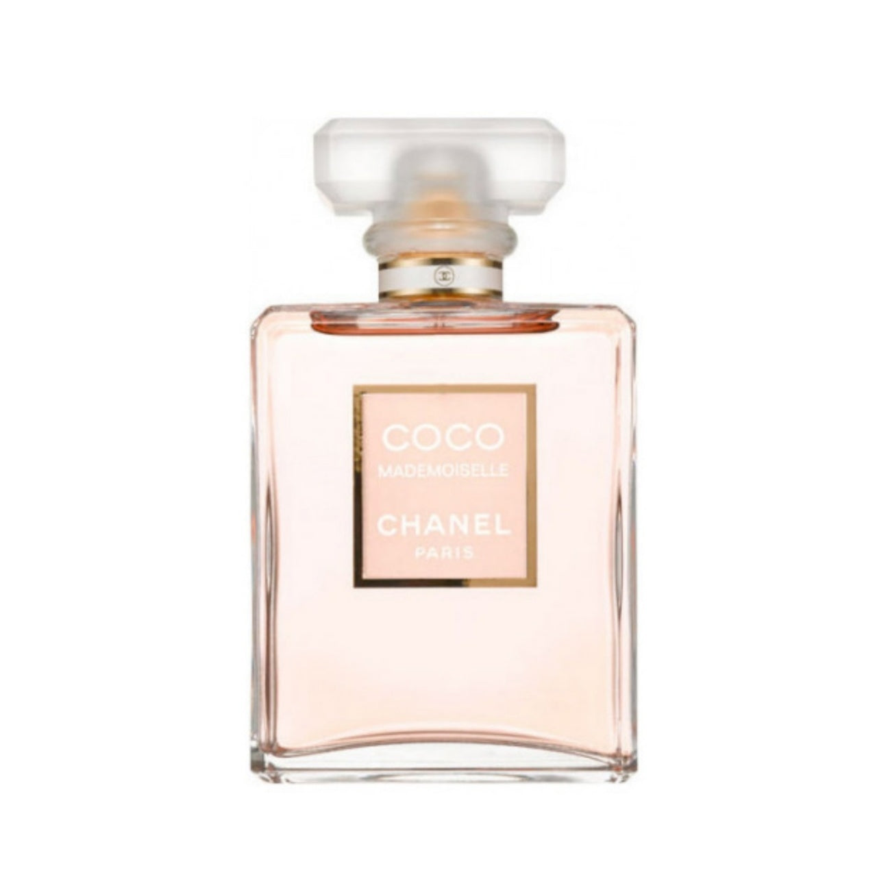 Chanel Coco Mademoiselle Eau de Parfum 100ml