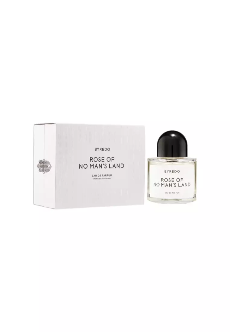 Byredo Rose Of No Man's Land Eau de Parfum 100ml