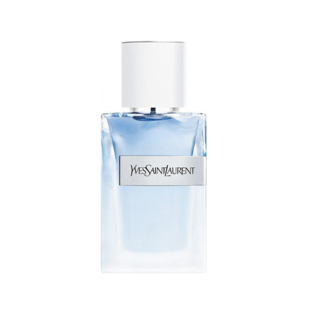 Yves Saint Laurent Y Eau Fraîche Eau de Toilette 100ml