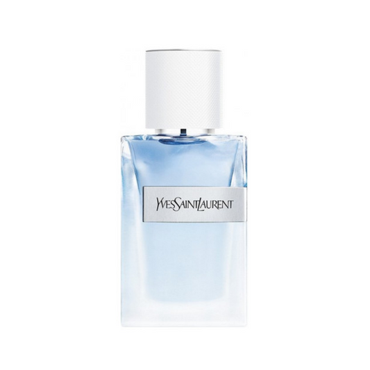 Yves Saint Laurent Y Eau Fraîche Eau de Toilette 100ml