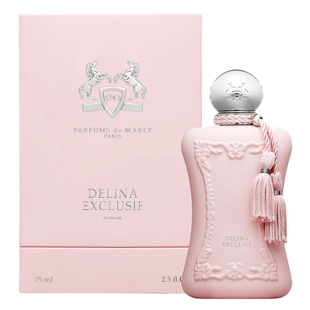 Parfums de Marly Delina Exclusif Parfums de Marly 75ml