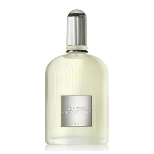 Tom Ford Grey Vetiver Eau de Parfum 100ml