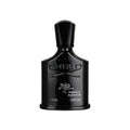 Absolu Aventus  75ML
